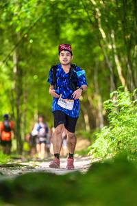 BIB: 
                            <button type="button" onclick="openModal(19384168)" class="btn btn-primary btn-sm float-right btn-popup" data-toggle="modal" data-target=".modal-high-quality">
                        <i class="fas fa-shopping-cart"></i> Add to Cart
                    </button>
                                            <button type="button" onclick="isThisMe(19384168, true)" class="btn btn-success btn-sm float-right btn-popup btn-isme hidden" data-toggle="tooltip" data-placement="bottom" title="นี่คือรูปของคุณใช่ไหม คลิกที่นี่เพื่อเอาเข้าอัลบั้ม">
                        <i class="fas fa-plus"></i> Add to album
                    </button>
                    <button type="button" onclick="isThisMe(19384168, false)" class="btn btn-warning btn-sm float-right btn-popup btn-isnotme hidden">
                        <i class="fas fa-ban"></i> Remove from album
                    </button>